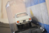 Peugeot 504 1969 Blanco Ixo C/caja 1/43 2