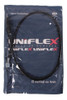 Cable Velocimetro Uniflex Honda Cg 125 Today 1