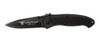 Cuchillo De Apertura Asistida Smith & Wesson 0
