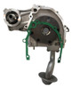 Bombas De Aceite Fiat Idea 1.4 2010 1 Bombas De Aceite Fiat Idea 1.4 2010 1