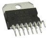 Circuito Integrado St Tda7379 0