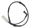 Sensor De Freno 0