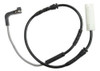 Sensor De Freno 1