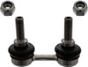 Bieleta Estabilizador Trasero Bmw X5 2001 Al 2006 & 0