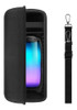 Funda Para Altavoz Jbl Pulse 4 - Negra 0