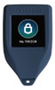 Trezor Model T Funda Silicona Hardware Wallet Azul Original 0