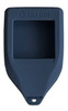 Trezor Model T Funda Silicona Hardware Wallet Azul Original 2