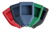Trezor Model T Funda Silicona Hardware Wallet Azul Original 3