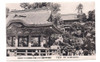 Postal Japon Vista De Kamakura Frente De Casa Numero 284 B3 0