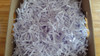 Papel Picado Blanco Virgen X  1  Kg 0