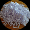 Papel Picado Blanco Virgen X  1  Kg 1