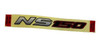 Calco Bajaj Rouser Ns 150 0