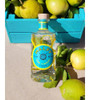 Gin Malfy Limone 700ml. Importado Italia -- 3