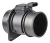 Sensor Maf Renault Master 2.5 Dci 0