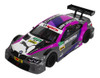 Dtm Bmw Equipos -. Compatible Con Scalextric Escala 1/32 0