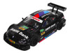 Dtm Bmw Equipos -. Compatible Con Scalextric Escala 1/32 1