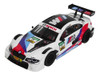 Dtm Bmw Equipos -. Compatible Con Scalextric Escala 1/32 2