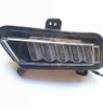 Caminero Izquierdo Lifan X50 1
