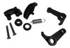 Kit Reparacion Pedal Embrague Renault Twingo 0