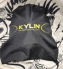 Casco Equitación Kylin 3