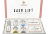 Lash Lifting Tratamientos D Belleza Pa Pestañasenvio Gratis 3