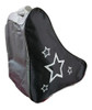 Bolso Para Rollers Patines Artisticos Patin Mochila 3