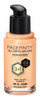 Base Max Factor Facefinity 3 In 1 W44 Warm Ivory 1