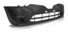 Paragolpe Delantero Clio Mio 2013 2014 2015 Original 0