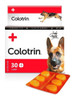 Colotrin 30 Comprimidos Suplemento Condroprotector 1