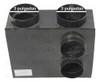 Caja Adaptadora Tiro Blanceado Tbu Coppens 2500 Kcal Der 4