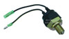 Switch Reversa  Autoelevador Heli Cpc30 Cpcd25 Cpcd35 1