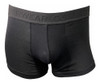 Pack Boxer Hombre X3 Calzoncillo Liso Algodon G3 (3900) 3