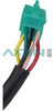 Regulador De Voltaje Mondial Fd 150l 2