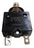 Boton Termico / Tecla On-off Tablero Rotorpump 0,5 H.p-4 Amp 1