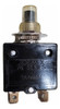Boton Termico / Tecla On-off Tablero Rotorpump 0,5 H.p-4 Amp 3