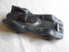 Juguete Vintage. Plastico Inflado . Batimovil 0