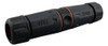 Cupla Modular Para Rj45 Protección Ip68 0