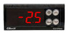 Controlador Elitech Ecs-974neo 220v Reemplazo Ek-3030 0