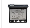 Controlador Elitech Ecs-974neo 220v Reemplazo Ek-3030 1