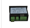 Controlador Elitech Ecs-974neo 220v Reemplazo Ek-3030 3