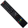 Control Remoto Led39cc2000u Para Ilo Nex Led Smart Corazón 4