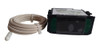 Combistato Mt-512e 0