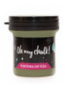 Oh My Chalk Pintura De Tiza 110 Cc Bambu 0