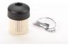 Filtro Combustible Renault Kangoo 0