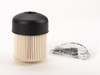 Filtro Combustible Renault Kangoo 3