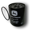 Filtro De Combustible Dz101880 - John Deere 0