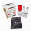 Kit limpieza casco ipone helmet tuamoto 0