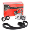 Kit De Distribución Gates K20144x25.4xs-a 2