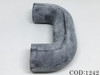 Conducto Filtro Forma Codo Siam / Whirlpool / Candy 1