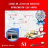 Conducto Filtro Forma Codo Siam / Whirlpool / Candy 5